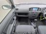 Used 2013 AT toyota probox-van NCP50V Image[17]