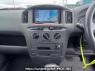 Used 2013 AT toyota probox-van NCP50V Image[18]