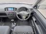 Used 2013 AT toyota probox-van NCP50V Image[19]