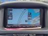 Used 2013 AT toyota probox-van NCP50V Image[20]
