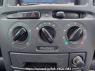 Used 2013 AT toyota probox-van NCP50V Image[21]