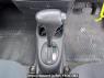 Used 2013 AT toyota probox-van NCP50V Image[22]