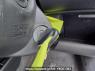 Used 2013 AT toyota probox-van NCP50V Image[25]