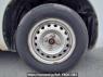 Used 2013 AT toyota probox-van NCP50V Image[26]