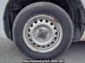Used 2013 AT toyota probox-van NCP50V Image[27]