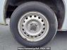 Used 2013 AT toyota probox-van NCP50V Image[28]