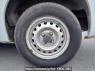 Used 2013 AT toyota probox-van NCP50V Image[29]