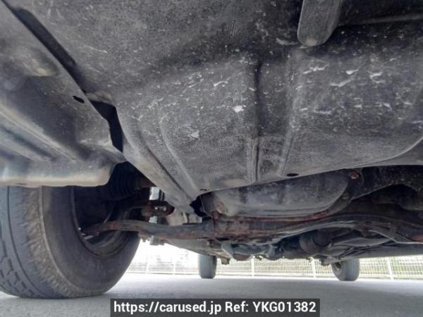 Used 2013 AT toyota probox-van NCP50V Image[30]