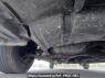Used 2013 AT toyota probox-van NCP50V Image[30]