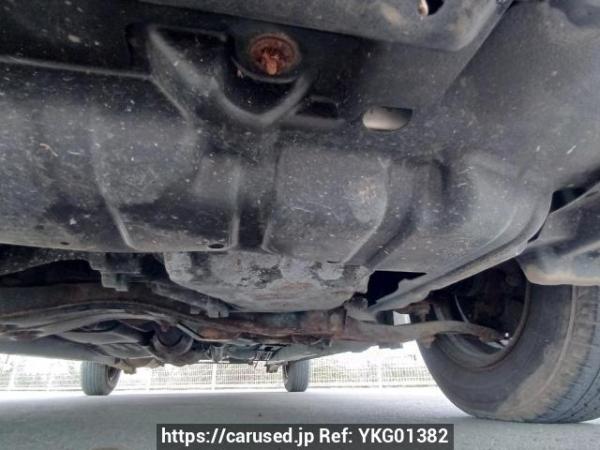 Used 2013 AT toyota probox-van NCP50V Image[31]