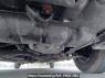 Used 2013 AT toyota probox-van NCP50V Image[31]