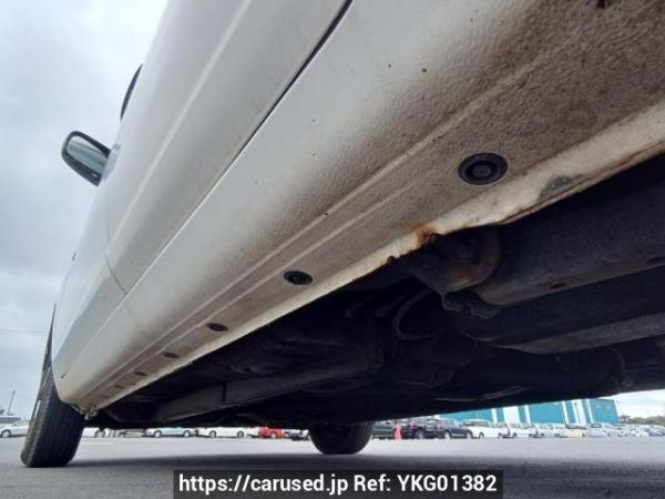 Used 2013 AT toyota probox-van NCP50V Image[32]