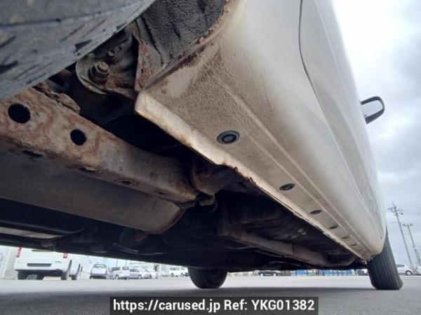 Used 2013 AT toyota probox-van NCP50V Image[33]