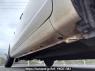 Used 2013 AT toyota probox-van NCP50V Image[34]