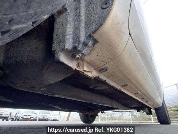 Used 2013 AT toyota probox-van NCP50V Image[35]