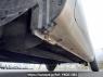 Used 2013 AT toyota probox-van NCP50V Image[35]