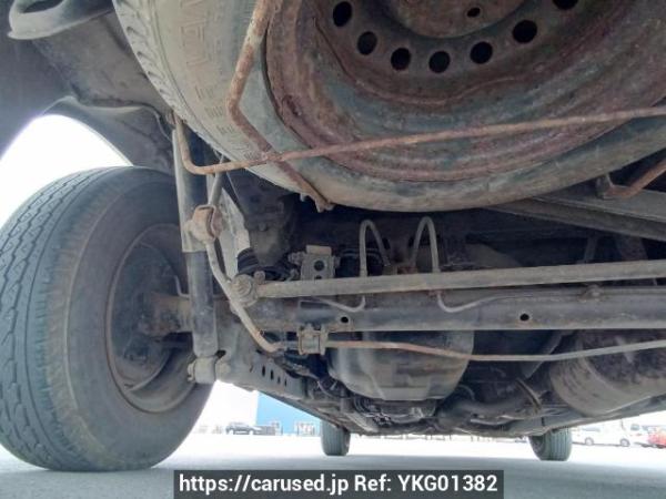 Used 2013 AT toyota probox-van NCP50V Image[36]