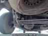 Used 2013 AT toyota probox-van NCP50V Image[36]