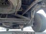 Used 2013 AT toyota probox-van NCP50V Image[37]