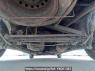 Used 2013 AT toyota probox-van NCP50V Image[38]