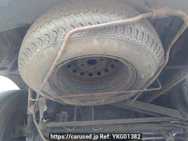Used 2013 AT toyota probox-van NCP50V Image[39]