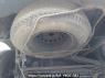 Used 2013 AT toyota probox-van NCP50V Image[39]
