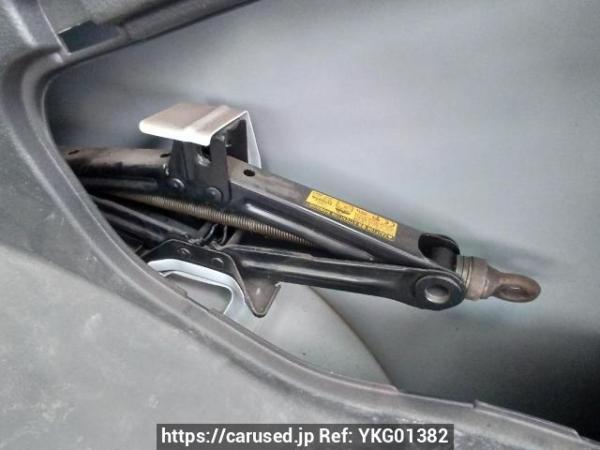 Used 2013 AT toyota probox-van NCP50V Image[40]