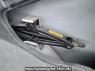 Used 2013 AT toyota probox-van NCP50V Image[40]
