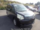 Toyota Noah ZRR70G