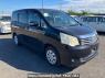 Used 2010 AT toyota noah ZRR70G Image[0]