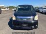 Used 2010 AT toyota noah ZRR70G Image[1]