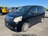 Used 2010 AT toyota noah ZRR70G Image[2]