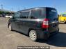 Used 2010 AT toyota noah ZRR70G Image[3]