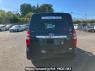 Used 2010 AT toyota noah ZRR70G Image[4]