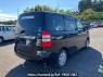 Used 2010 AT toyota noah ZRR70G Image[5]