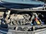 Used 2010 AT toyota noah ZRR70G Image[7]