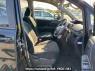 Used 2010 AT toyota noah ZRR70G Image[9]