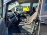 Used 2010 AT toyota noah ZRR70G Image[10]