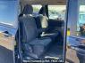 Used 2010 AT toyota noah ZRR70G Image[11]