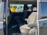Used 2010 AT toyota noah ZRR70G Image[12]