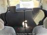 Used 2010 AT toyota noah ZRR70G Image[13]
