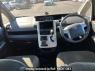 Used 2010 AT toyota noah ZRR70G Image[14]