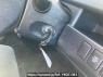 Used 2010 AT toyota noah ZRR70G Image[16]