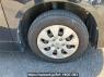 Used 2010 AT toyota noah ZRR70G Image[17]