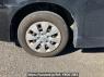 Used 2010 AT toyota noah ZRR70G Image[18]