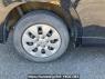 Used 2010 AT toyota noah ZRR70G Image[19]