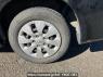 Used 2010 AT toyota noah ZRR70G Image[20]