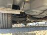 Used 2010 AT toyota noah ZRR70G Image[21]