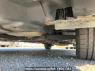 Used 2010 AT toyota noah ZRR70G Image[22]
