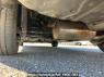 Used 2010 AT toyota noah ZRR70G Image[23]